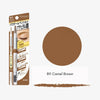 SANA New Born Brow B9 - Camel Brown