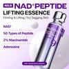Numbuzin No. 9 NAD+ Bio Lifting-sil Essence