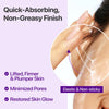 Numbuzin No. 9 NAD+ Bio Lifting-sil Essence