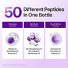 Numbuzin No. 9 NAD+ Bio Lifting-sil Essence