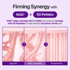 Numbuzin No. 9 NAD+ Bio Lifting-sil Essence