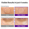 Numbuzin No. 9 NAD+ Bio Lifting-sil Essence