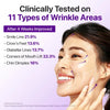 Numbuzin No. 9 NAD+ Bio Lifting-sil Essence