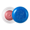 fwee Lip & Cheek Blurry Pudding Pot 5g