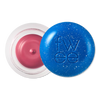 fwee Lip & Cheek Blurry Pudding Pot 5g