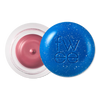 fwee Lip & Cheek Blurry Pudding Pot 5g