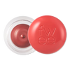 fwee Lip & Cheek Blurry Pudding Pot 5g