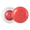 fwee Lip & Cheek Blurry Pudding Pot 5g