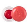 fwee Lip & Cheek Blurry Pudding Pot 5g