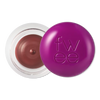 fwee Lip & Cheek Blurry Pudding Pot 5g