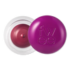 fwee Lip & Cheek Blurry Pudding Pot 5g