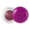 fwee Lip & Cheek Blurry Pudding Pot 5g