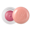 fwee Lip & Cheek Blurry Pudding Pot 5g