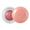 fwee Lip & Cheek Blurry Pudding Pot 5g