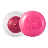 fwee Lip & Cheek Blurry Pudding Pot 5g