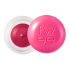 fwee Lip & Cheek Blurry Pudding Pot 5g