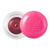 fwee Lip & Cheek Blurry Pudding Pot 5g