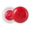fwee Lip & Cheek Blurry Pudding Pot 5g