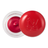fwee Lip & Cheek Blurry Pudding Pot 5g