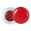 fwee Lip & Cheek Blurry Pudding Pot 5g