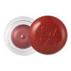 fwee Lip & Cheek Blurry Pudding Pot 5g