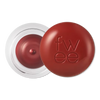 fwee Lip & Cheek Blurry Pudding Pot 5g