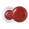 fwee Lip & Cheek Blurry Pudding Pot 5g