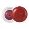 fwee Lip & Cheek Blurry Pudding Pot 5g