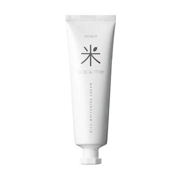 rom&nd Back Me Tone-Up Cream 50ml