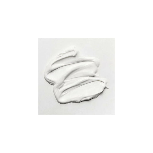 rom&nd Back Me Tone-Up Cream 50ml