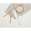 rom&nd Back Me Tone-Up Cream 50ml