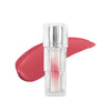 TIRTIR Mini Waterism Glow Tint