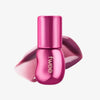 fwee 3D Voluming Gloss 5.3g