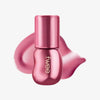 fwee 3D Voluming Gloss 5.3g