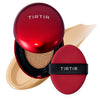 TIRTIR Mask Fit Red Cushion Mini