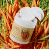 SKINFOOD Carrot Carotene Calming Water Pad (60pads)