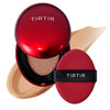 TIRTIR Mask Fit Red Cushion Mini