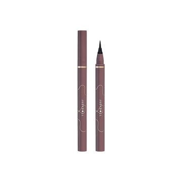 Judydoll Skinny Liquid Eyeliner
