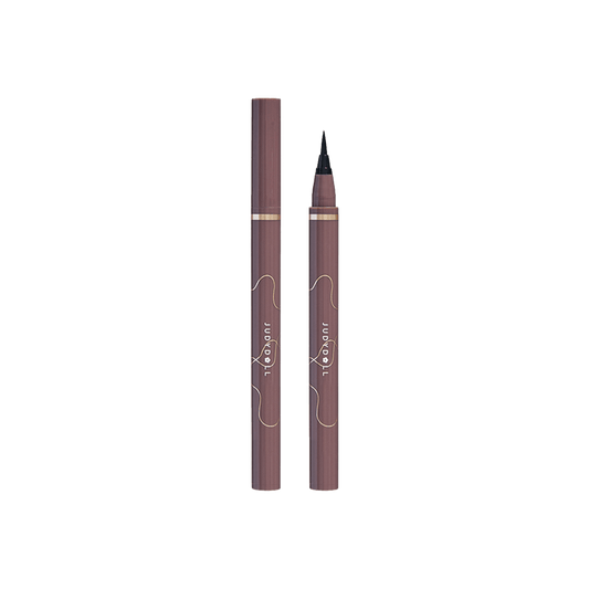 Judydoll Skinny Liquid Eyeliner