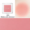 Judydoll Pretty Blush Powder