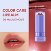 nuse Color Care Lipbalm
