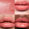 JOOCYEE Dewdrop Glaze Lip Oil