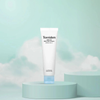 Torriden Dive In Mild Sunscreen