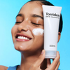 Torriden Dive In Low Molecular Hyaluronic Acid Cleansing Foam