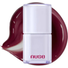 nuse Care Liptual Coolower Collection