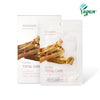 mixsoon Daily Mask Pack 20ml X 10ea