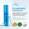 VT Cosmetics VT Hydrop reedle shot 100