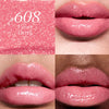 JOOCYEE Dewdrop Glaze Lip Oil