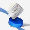 MEDICUBE Zero Pore Cream 2.0 50ml