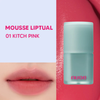 nuse Mousse Liptual